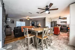 2180 Willow Oak Rd, Mulberry, FL 33860 - Photo 32