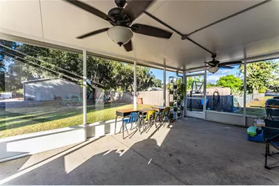 2180 Willow Oak Road, Mulberry, FL 33860 - Photo 58