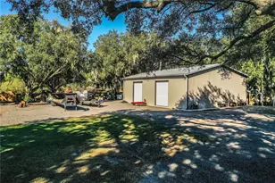 2180 Willow Oak Rd, Mulberry, FL 33860 - Photo 16