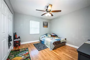 2180 Willow Oak Rd, Mulberry, FL 33860 - Photo 50