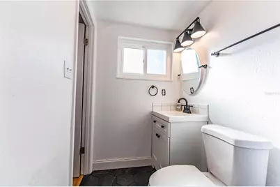 2180 Willow Oak Road, Mulberry, FL 33860 - Photo 46