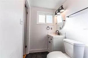 2180 Willow Oak Rd, Mulberry, FL 33860 - Photo 46