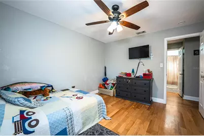 2180 Willow Oak Road, Mulberry, FL 33860 - Photo 52