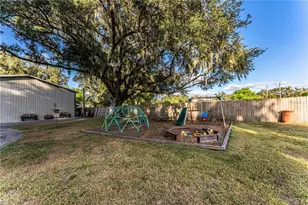 2180 Willow Oak Rd, Mulberry, FL 33860 - Photo 12