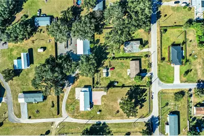 2180 Willow Oak Road, Mulberry, FL 33860 - Photo 64