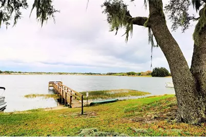 7350 Midway Lane #54, Lake Wales, FL 33898 - Photo 12