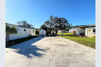 7350 Midway Lane #54, Lake Wales, FL 33898 - Photo 2