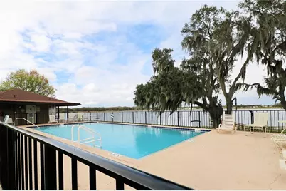 7350 Midway Lane #54, Lake Wales, FL 33898 - Photo 10