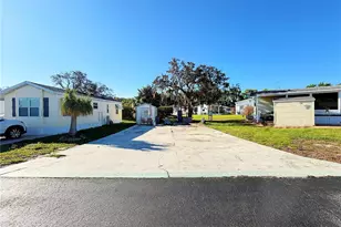 7350 Midway Ln, Lake Wales, FL 33898 - Photo 1