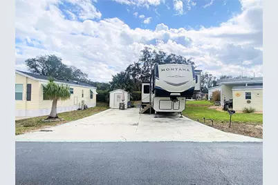 7350 Midway Lane #54, Lake Wales, FL 33898 - Photo 2