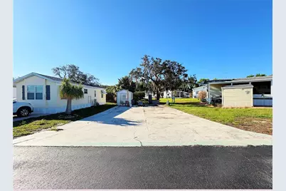 7350 Midway Lane #54, Lake Wales, FL 33898 - Photo 2