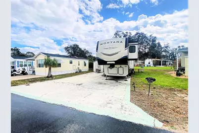 7350 Midway Lane #54, Lake Wales, FL 33898 - Photo 1