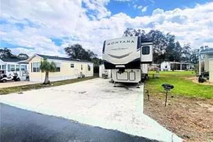 7350 Midway Ln, Lake Wales, FL 33898 - Photo 1