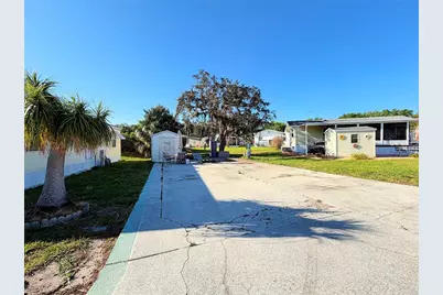 7350 Midway Lane #54, Lake Wales, FL 33898 - Photo 4