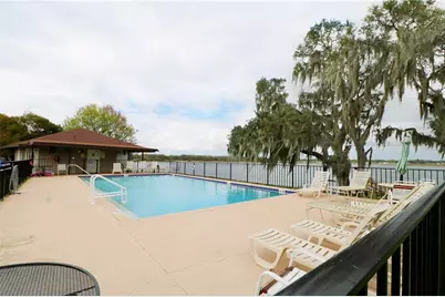 7350 Midway Lane #54, Lake Wales, FL 33898 - Photo 6