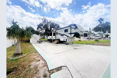 7350 Midway Lane #54, Lake Wales, FL 33898 - Photo 8