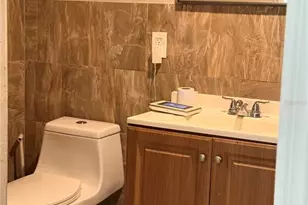 720 Manor Dr, Bartow, FL 33830 - Photo 8