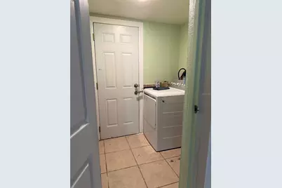 720 Manor Drive, Bartow, FL 33830 - Photo 16