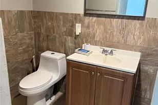 720 Manor Dr, Bartow, FL 33830 - Photo 12