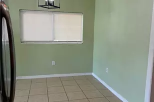 720 Manor Dr, Bartow, FL 33830 - Photo 6