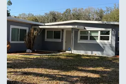 720 Manor Drive, Bartow, FL 33830 - Photo 2