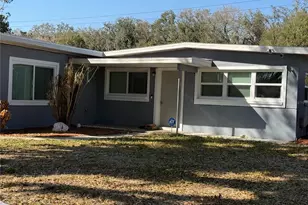 720 Manor Dr, Bartow, FL 33830 - Photo 2