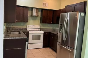 720 Manor Dr, Bartow, FL 33830 - Photo 4