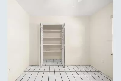 1273 Woodbury Avenue, Sebring, FL 33875 - Photo 30