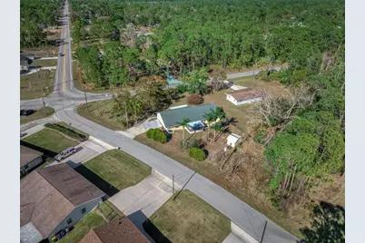 1273 Woodbury Avenue, Sebring, FL 33875 - Photo 48