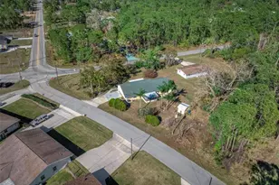1273 Woodbury Ave, Sebring, FL 33875 - Photo 48