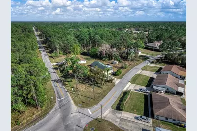 1273 Woodbury Avenue, Sebring, FL 33875 - Photo 46