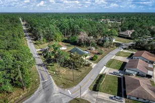 1273 Woodbury Ave, Sebring, FL 33875 - Photo 46