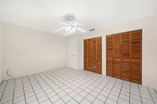 1273 Woodbury Ave, Sebring, FL 33875 - Photo 24