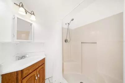 1273 Woodbury Avenue, Sebring, FL 33875 - Photo 20