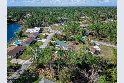 1273 Woodbury Avenue, Sebring, FL 33875 - Photo 44