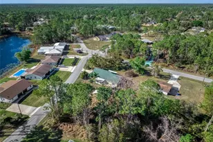 1273 Woodbury Ave, Sebring, FL 33875 - Photo 44