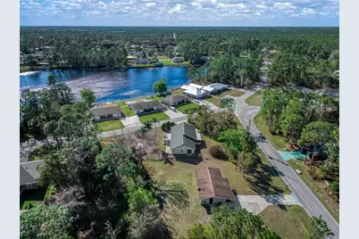 1273 Woodbury Avenue, Sebring, FL 33875 - Photo 46