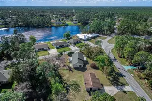 1273 Woodbury Ave, Sebring, FL 33875 - Photo 46