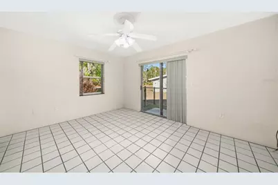 1273 Woodbury Avenue, Sebring, FL 33875 - Photo 22