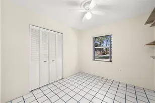 1273 Woodbury Ave, Sebring, FL 33875 - Photo 28