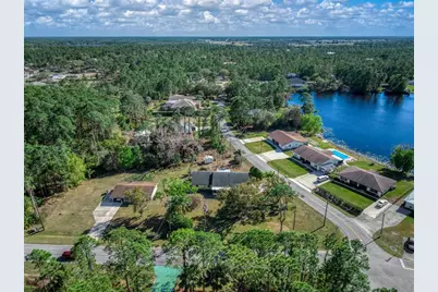 1273 Woodbury Avenue, Sebring, FL 33875 - Photo 44