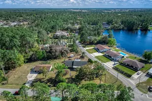 1273 Woodbury Ave, Sebring, FL 33875 - Photo 44