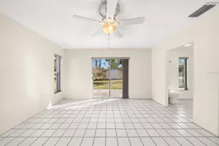 1273 Woodbury Ave, Sebring, FL 33875 - Photo 16