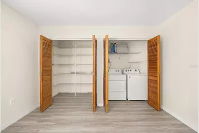 1273 Woodbury Avenue, Sebring, FL 33875 - Photo 10