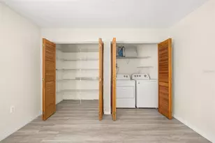 1273 Woodbury Ave, Sebring, FL 33875 - Photo 10