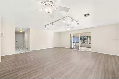 1273 Woodbury Avenue, Sebring, FL 33875 - Photo 4