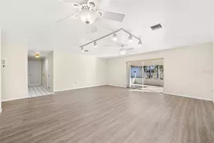 1273 Woodbury Ave, Sebring, FL 33875 - Photo 4