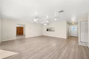 1273 Woodbury Ave, Sebring, FL 33875 - Photo 6