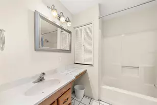 1273 Woodbury Ave, Sebring, FL 33875 - Photo 26