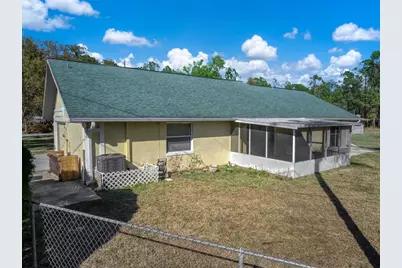 1273 Woodbury Avenue, Sebring, FL 33875 - Photo 36